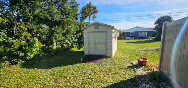 Building Photo - 9331 Stubenville Ave