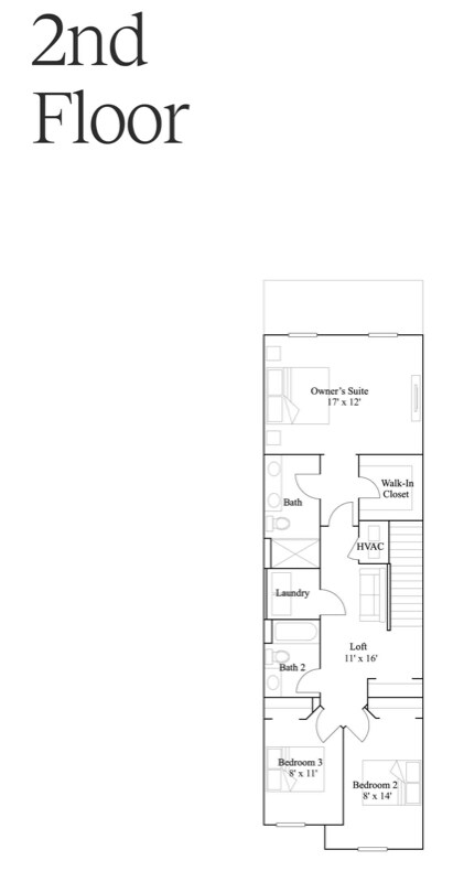 Building Photo - 32051 Powderpuff Mimosa Dr