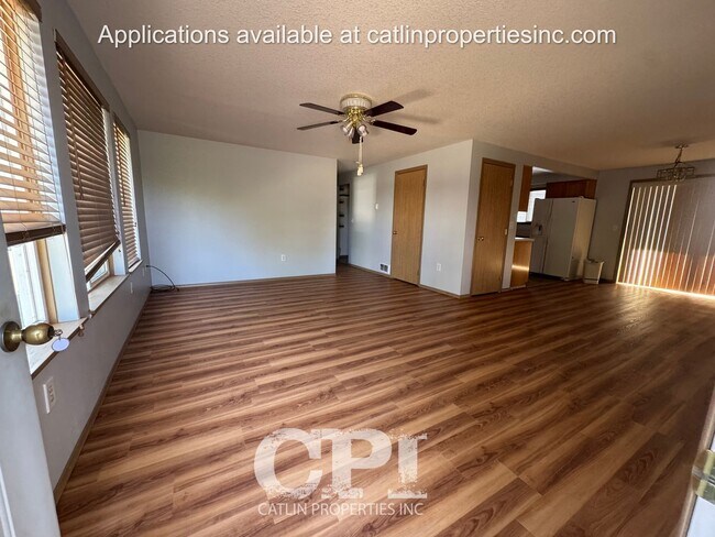 Building Photo - 4638 Olympia Way