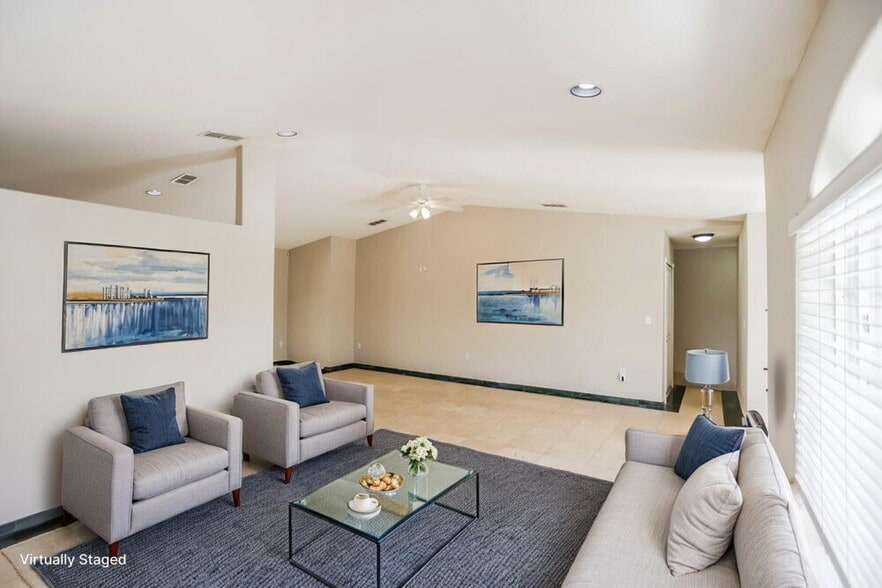 Building Photo - 16361 SW 78th Terrace