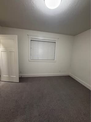 Building Photo - 2366 N 1150 W