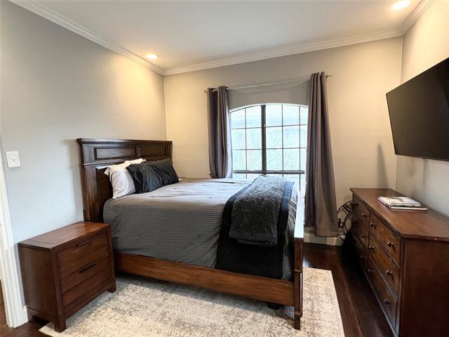 Building Photo - 3918 Holland Ave