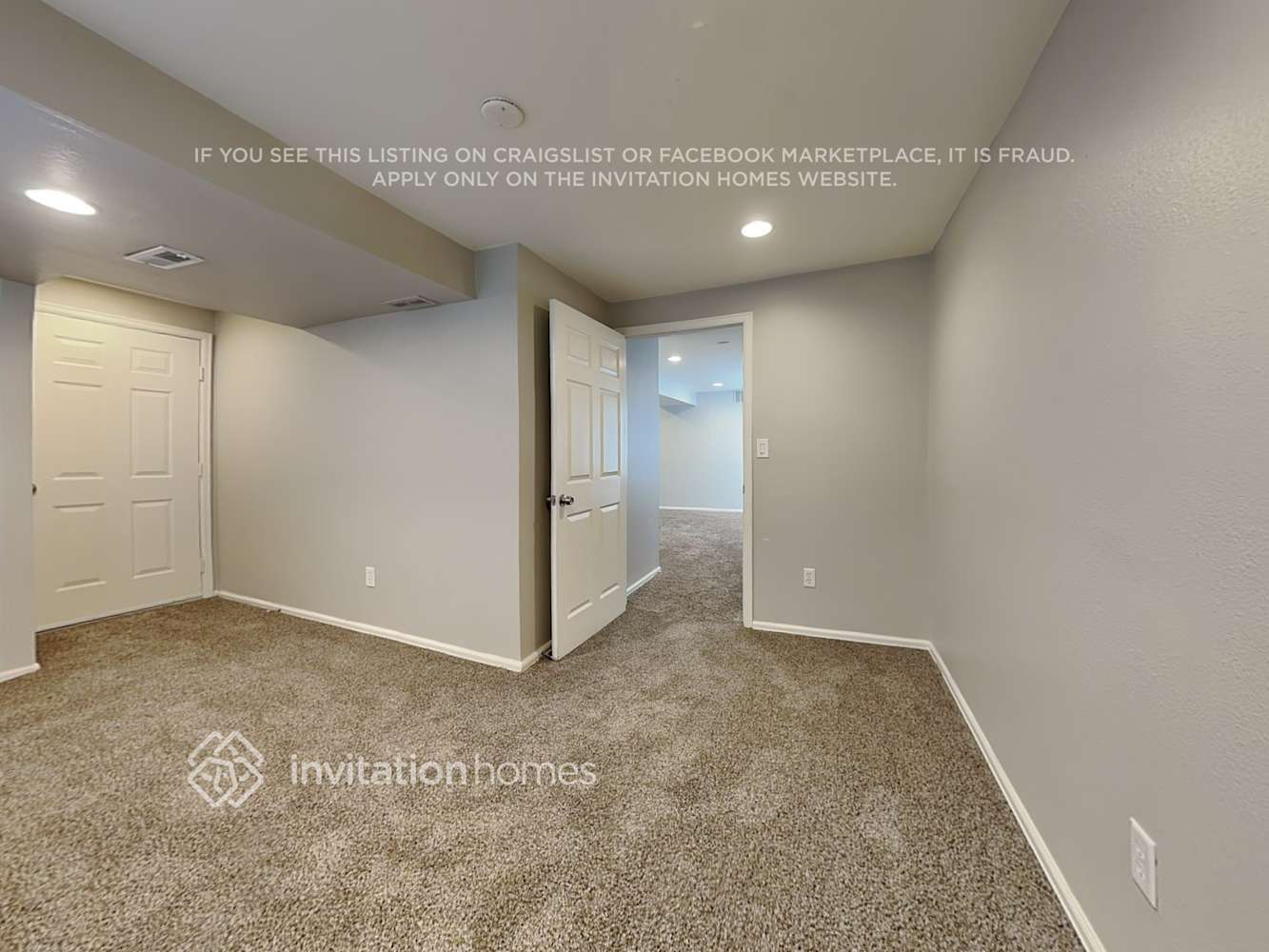 Building Photo - 1288 Hoffman Dr
