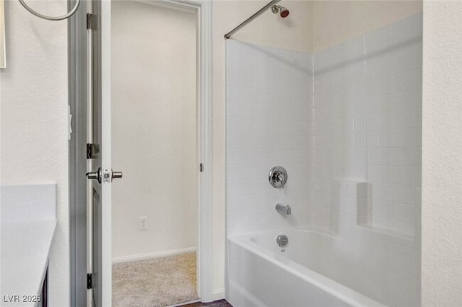 Building Photo - 8929 Pebble Sand St