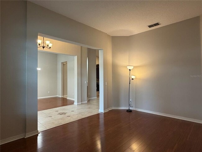 Building Photo - 10237 Facet Ct