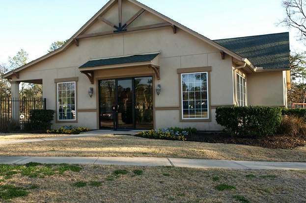 Building Photo - 30114 Saw Oaks Dr