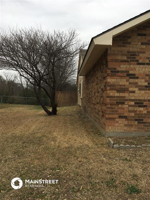 Building Photo - 508 Nora Ln