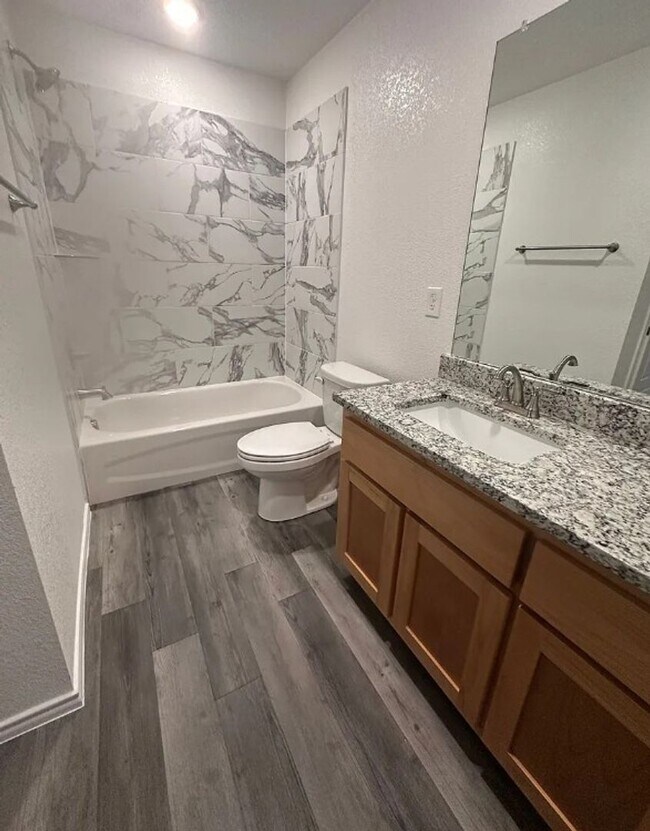 Building Photo - 3Bd/2Ba in Temple TX