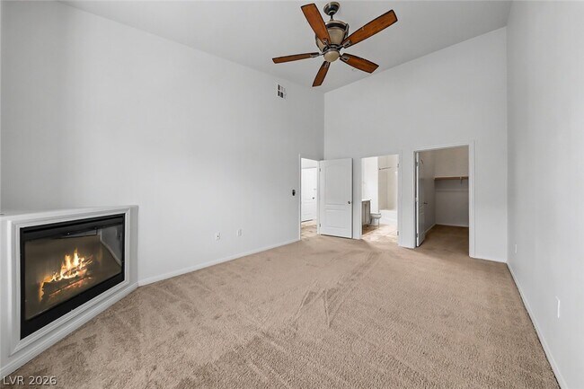 Building Photo - 8805 Jeffreys St