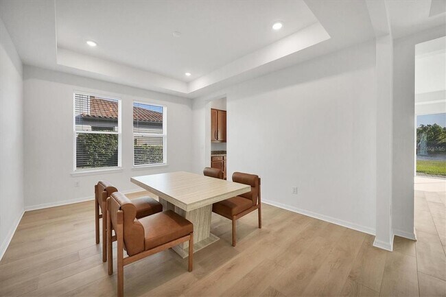 Building Photo - 7228 Great Egret Blvd