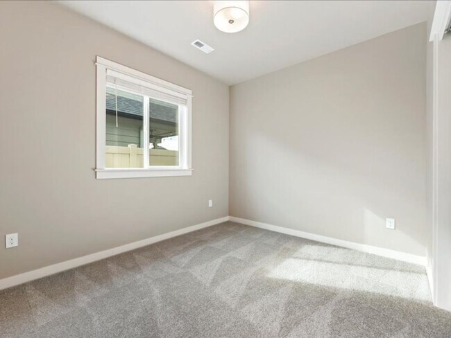 Building Photo - Coming Soon in Meridian! 3 Bed Beauty w/ A...