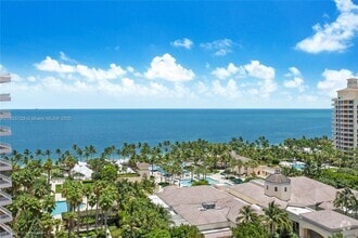 Building Photo - 781 Crandon Blvd