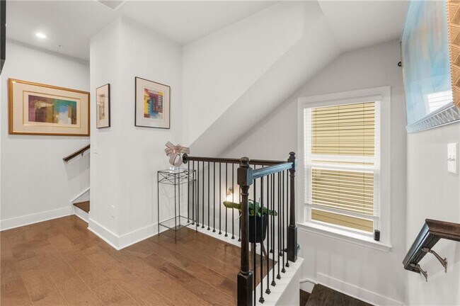 Building Photo - 1153 Rivard Circle NW