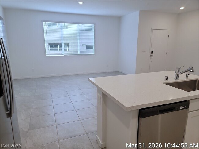 Building Photo - 1524 Maya Xing Ave