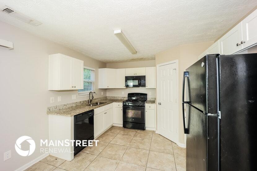 Building Photo - 9510 Lakeview Rd