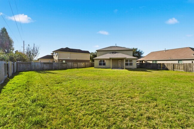 Building Photo - 26502 Fielder Brook Ln