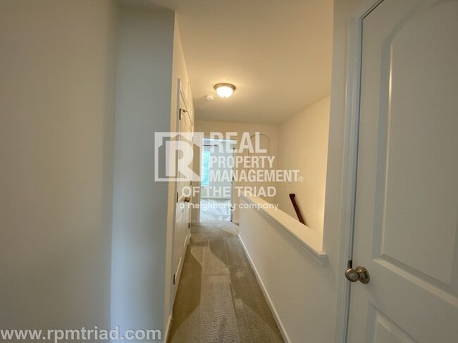 Building Photo - 5328 Farm House Trail