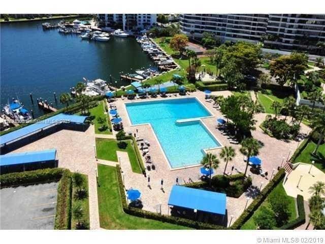 Building Photo - 600 Three Islands Boulevard