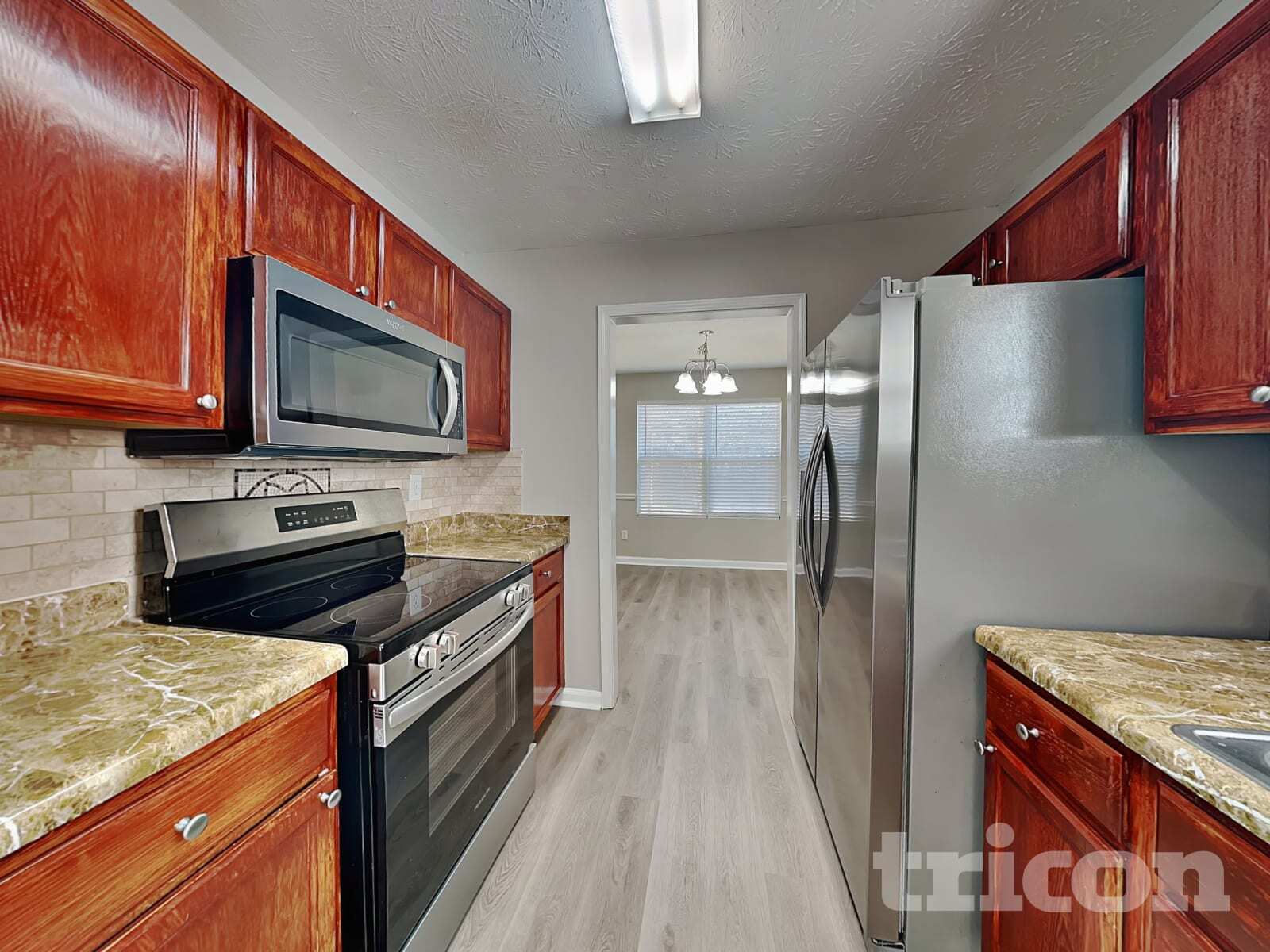 Building Photo - 265 Whistle Way