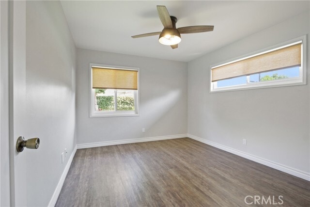Building Photo - 14769 Tacuba Dr