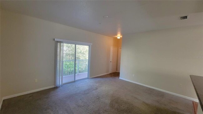 Building Photo - 6054 Gibson Ave