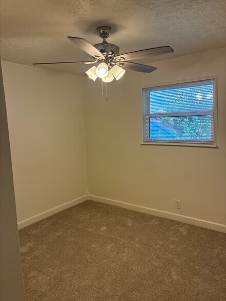 Building Photo - 6103 Julie Kays Way