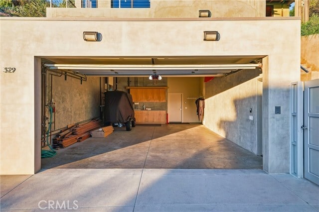 Building Photo - 329 Boca Del Canon