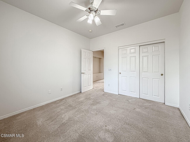 Building Photo - 780 Paseo De Leon