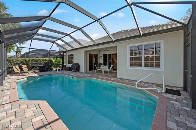 Building Photo - 14546 Speranza Way