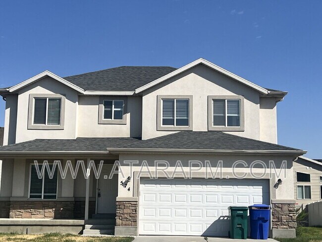 Primary Photo - 574 Northlake Dr
