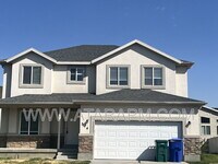 Building Photo - 574 Northlake Dr