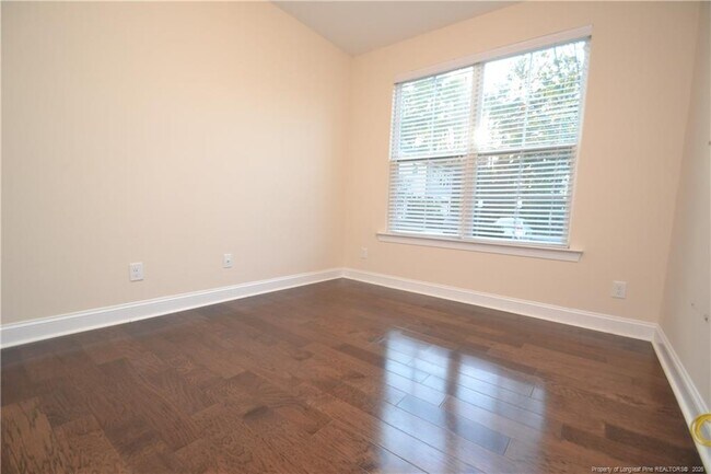 Building Photo - 1028 Laurel Twist Rd