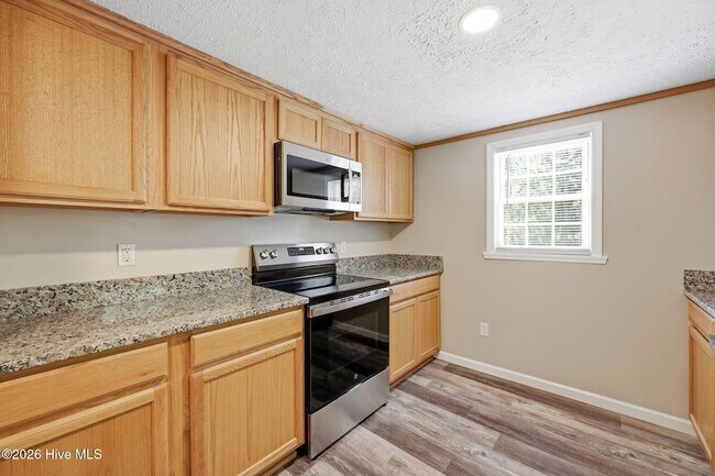 Building Photo - 3156 Reservation Rd