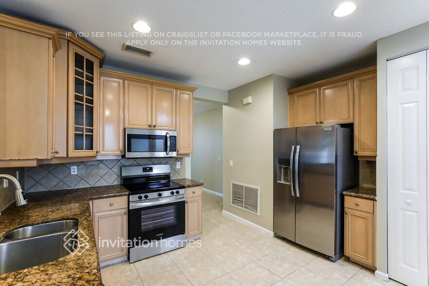 Building Photo - 116 Belle Grove Ln