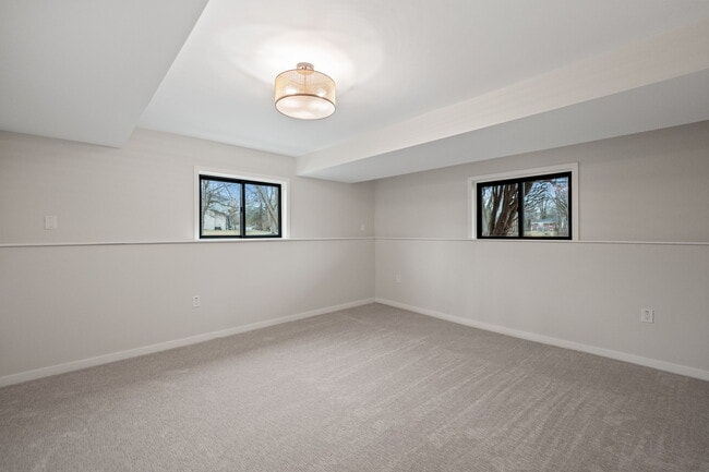 Building Photo - 21725 Normandale St