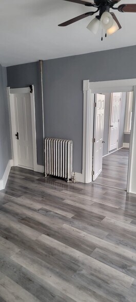 Building Photo - 80 Linden St