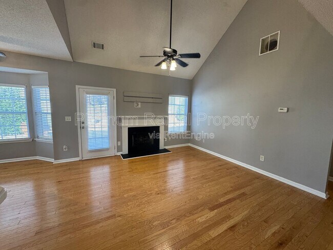 Building Photo - 231 Beckenham Ln