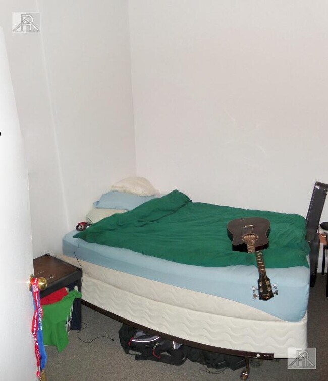 Building Photo - 1 bedroom in Boston MA 02215