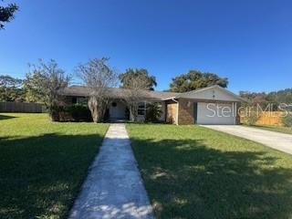 Primary Photo - 6152 Yarrow Ct