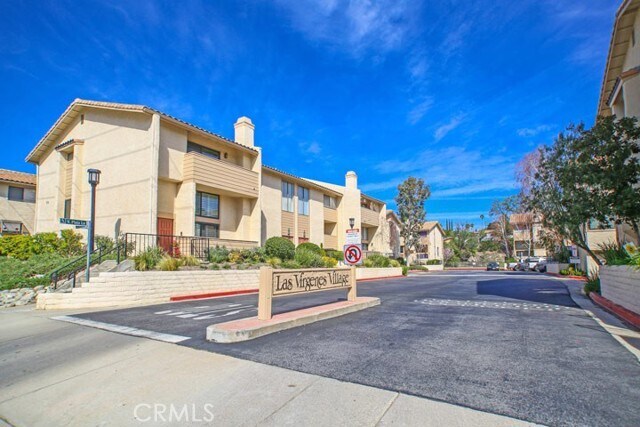 Building Photo - 26303 W Plata Ln