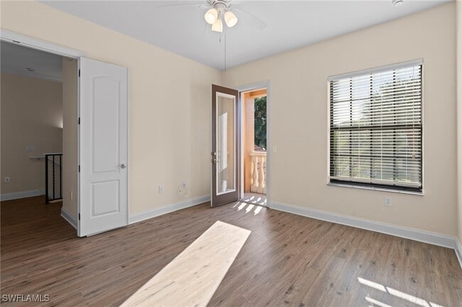 Building Photo - 1248 Carpazi Ct