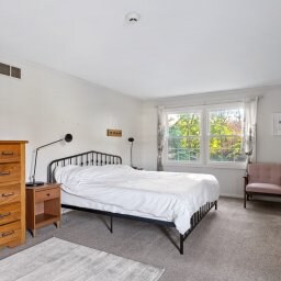 Building Photo - 103 Willow Bend Dr