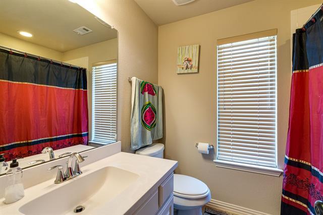 Building Photo - 4413 Tortuga Ln