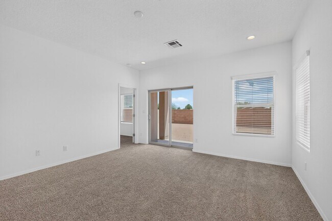 Building Photo - 280 Prism Ave SW