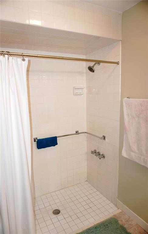 Building Photo - 4338 Tahitian Gardens Cir