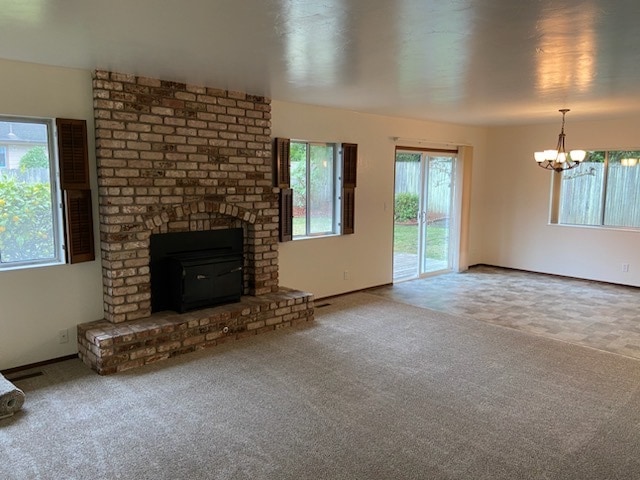 Building Photo - 2808 Harrison Ave