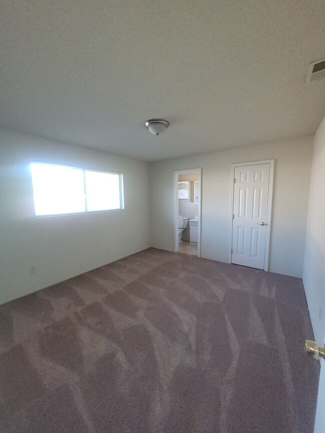 Building Photo - Citrus Heights 3 bedroom