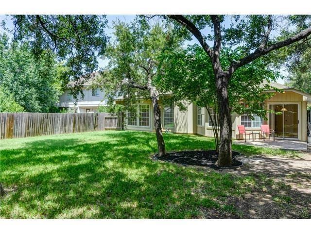 Building Photo - 409 N Mt Rushmore Dr