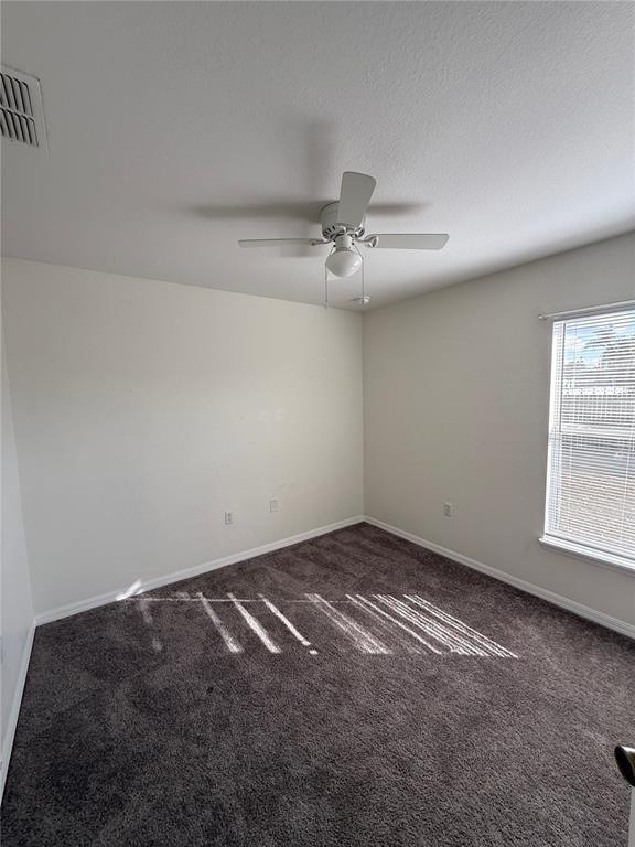 Building Photo - 24 Sawfish Ct