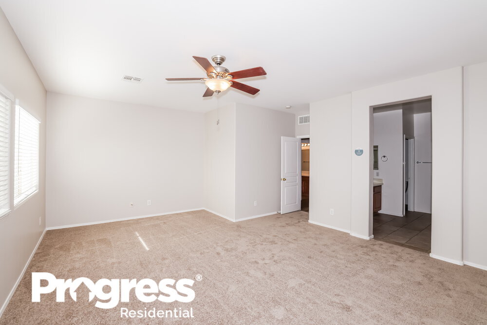 Building Photo - 3761 W Medinah Way